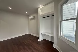 144 Main Street First Floor, Lodi, NJ 07644 - Photo 3