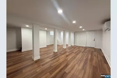 144 Main Street First Floor #first floor, Lodi, NJ 07644 - Photo 23