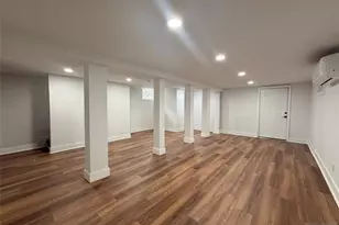 144 Main Street First Floor, Lodi, NJ 07644 - Photo 23