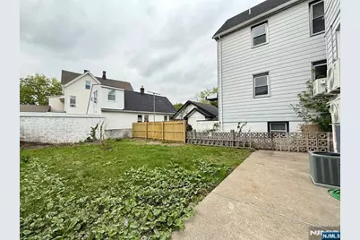 144 Main Street First Floor #first floor, Lodi, NJ 07644 - Photo 29