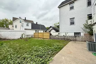 144 Main Street First Floor, Lodi, NJ 07644 - Photo 29