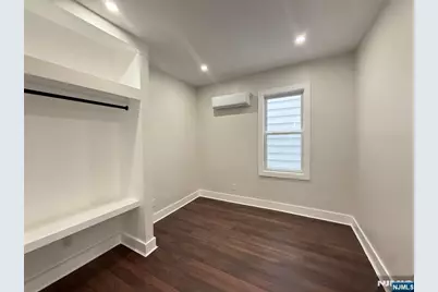 144 Main Street First Floor #first floor, Lodi, NJ 07644 - Photo 13