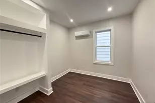 144 Main Street First Floor, Lodi, NJ 07644 - Photo 13