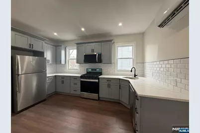 144 Main Street First Floor #first floor, Lodi, NJ 07644 - Photo 11