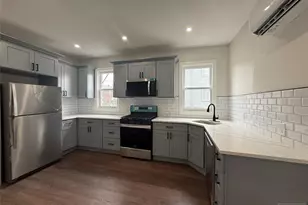 144 Main Street First Floor, Lodi, NJ 07644 - Photo 11