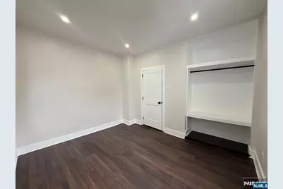 144 Main Street First Floor #first floor, Lodi, NJ 07644 - Photo 17