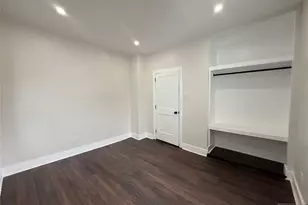 144 Main Street First Floor, Lodi, NJ 07644 - Photo 17