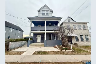 144 Main Street First Floor #first floor, Lodi, NJ 07644 - Photo 31
