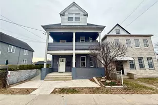 144 Main Street First Floor, Lodi, NJ 07644 - Photo 31