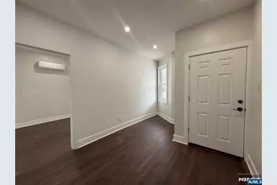 144 Main Street First Floor #first floor, Lodi, NJ 07644 - Photo 21