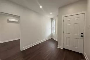 144 Main Street First Floor, Lodi, NJ 07644 - Photo 21