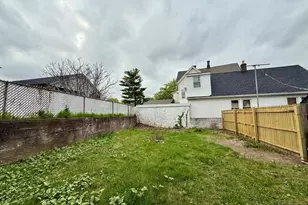 144 Main Street First Floor, Lodi, NJ 07644 - Photo 27