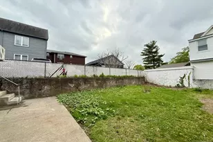 144 Main Street First Floor, Lodi, NJ 07644 - Photo 29