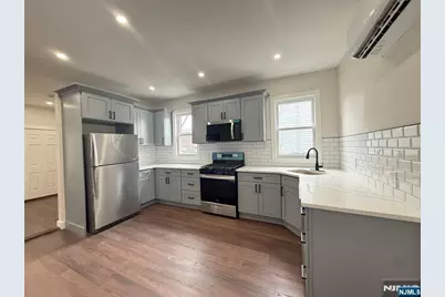 144 Main Street First Floor #first floor, Lodi, NJ 07644 - Photo 7