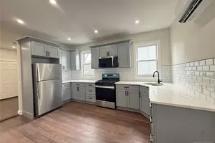 144 Main Street First Floor, Lodi, NJ 07644 - Photo 7