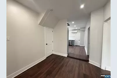 144 Main Street First Floor #first floor, Lodi, NJ 07644 - Photo 5