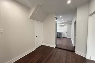 144 Main Street First Floor, Lodi, NJ 07644 - Photo 5
