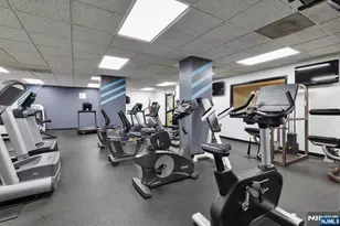 1705 Harmon Cove Tower, Secaucus, NJ 07094 - Photo 31