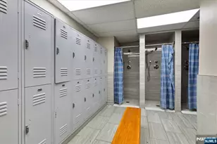 1705 Harmon Cove Tower, Secaucus, NJ 07094 - Photo 33