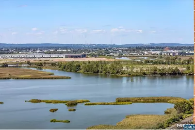 1705 Harmon Cove Tower, Secaucus, NJ 07094 - Photo 47