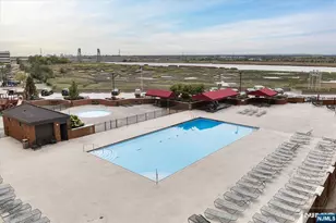 1705 Harmon Cove Tower, Secaucus, NJ 07094 - Photo 43