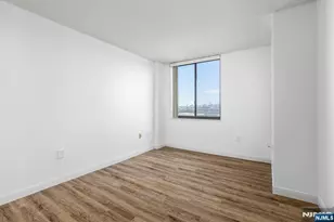1705 Harmon Cove Tower, Secaucus, NJ 07094 - Photo 25
