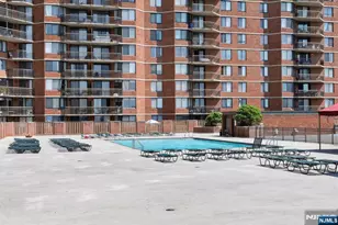 1705 Harmon Cove Tower, Secaucus, NJ 07094 - Photo 47