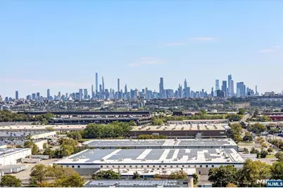 1705 Harmon Cove Tower, Secaucus, NJ 07094 - Photo 19