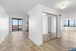 1705 Harmon Cove Tower, Secaucus, NJ 07094 - Photo 7