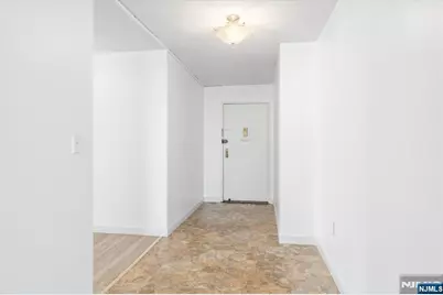 1705 Harmon Cove Tower, Secaucus, NJ 07094 - Photo 3