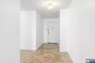 1705 Harmon Cove Tower, Secaucus, NJ 07094 - Photo 3