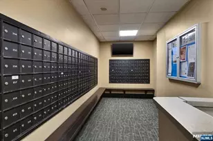 1705 Harmon Cove Tower, Secaucus, NJ 07094 - Photo 33