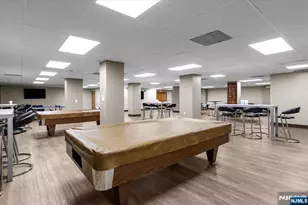 1705 Harmon Cove Tower, Secaucus, NJ 07094 - Photo 35