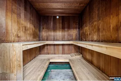 1705 Harmon Cove Tower, Secaucus, NJ 07094 - Photo 39