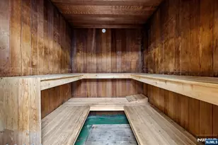 1705 Harmon Cove Tower, Secaucus, NJ 07094 - Photo 39