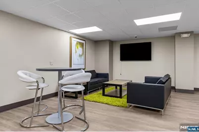 1705 Harmon Cove Tower, Secaucus, NJ 07094 - Photo 43