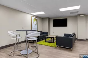 1705 Harmon Cove Tower, Secaucus, NJ 07094 - Photo 43