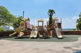 1705 Harmon Cove Tower, Secaucus, NJ 07094 - Photo 41