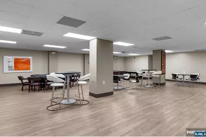1705 Harmon Cove Tower, Secaucus, NJ 07094 - Photo 37