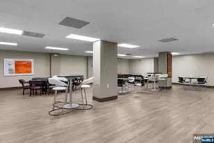 1705 Harmon Cove Tower, Secaucus, NJ 07094 - Photo 37