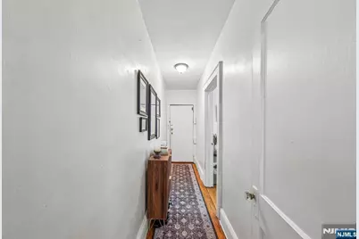 99 Ralph Street, Belleville, NJ 07109 - Photo 3