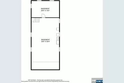 99 Ralph Street, Belleville, NJ 07109 - Photo 31