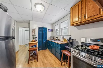 99 Ralph Street, Belleville, NJ 07109 - Photo 11