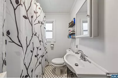 99 Ralph Street, Belleville, NJ 07109 - Photo 25