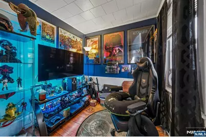 99 Ralph Street, Belleville, NJ 07109 - Photo 19