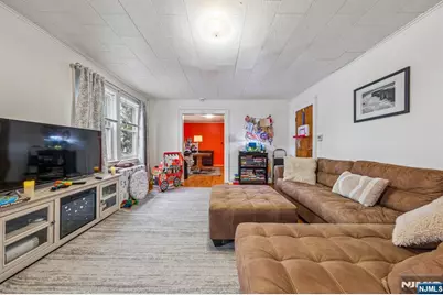 99 Ralph Street, Belleville, NJ 07109 - Photo 17