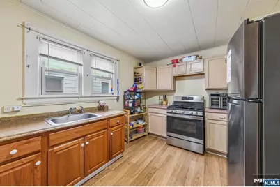 99 Ralph Street, Belleville, NJ 07109 - Photo 21