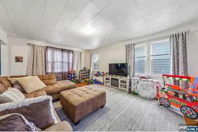 99 Ralph Street, Belleville, NJ 07109 - Photo 15