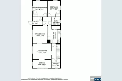 99 Ralph Street, Belleville, NJ 07109 - Photo 29