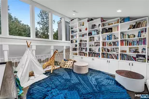 305 Westwind Ct, Norwood, NJ 07648 - Photo 19